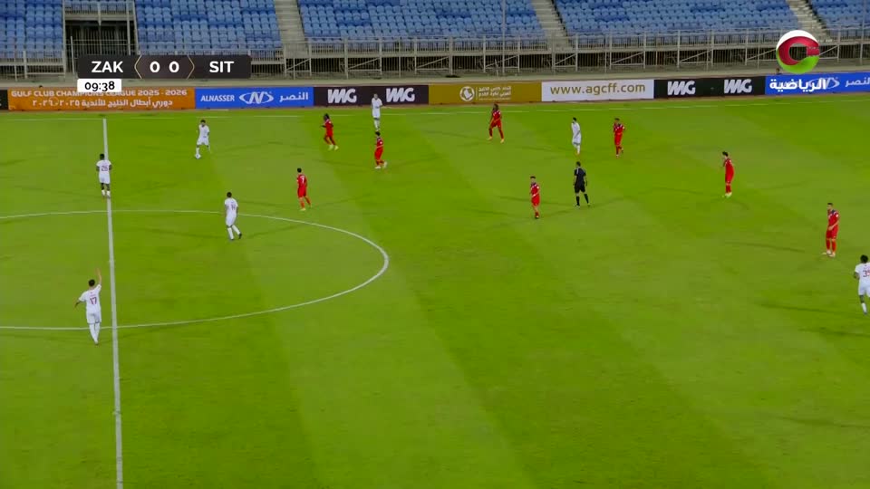 ستره × زاخو