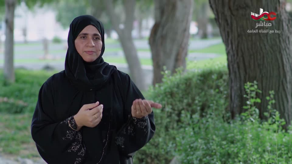 مسلسل الاطفال فريق الحماية - الحلقة 31