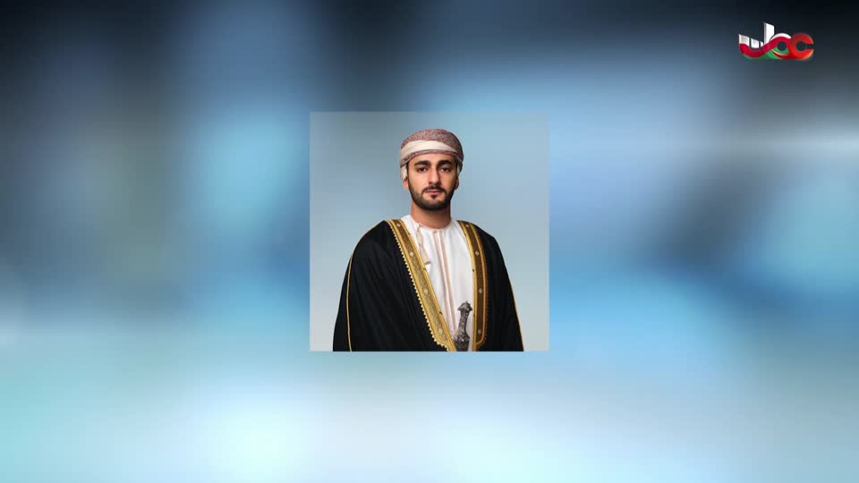 أخبار الثانية