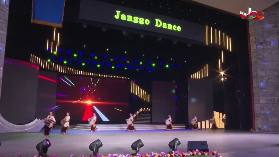 أفنان - السبت 1 نوفمبر 2025م