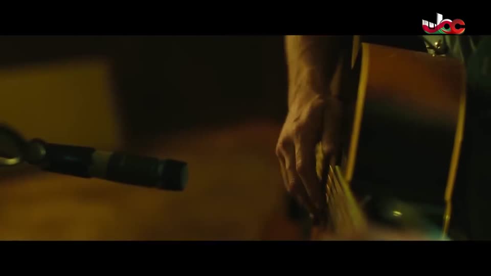 أفنان - السبت 1 نوفمبر 2025م