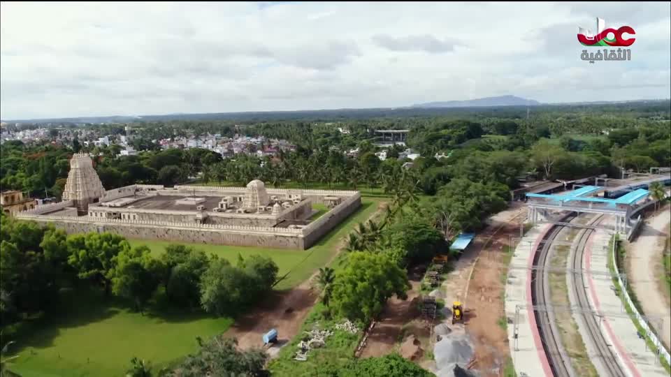 برنامج - قصص القطارات الشهيرة - الحلقة 3