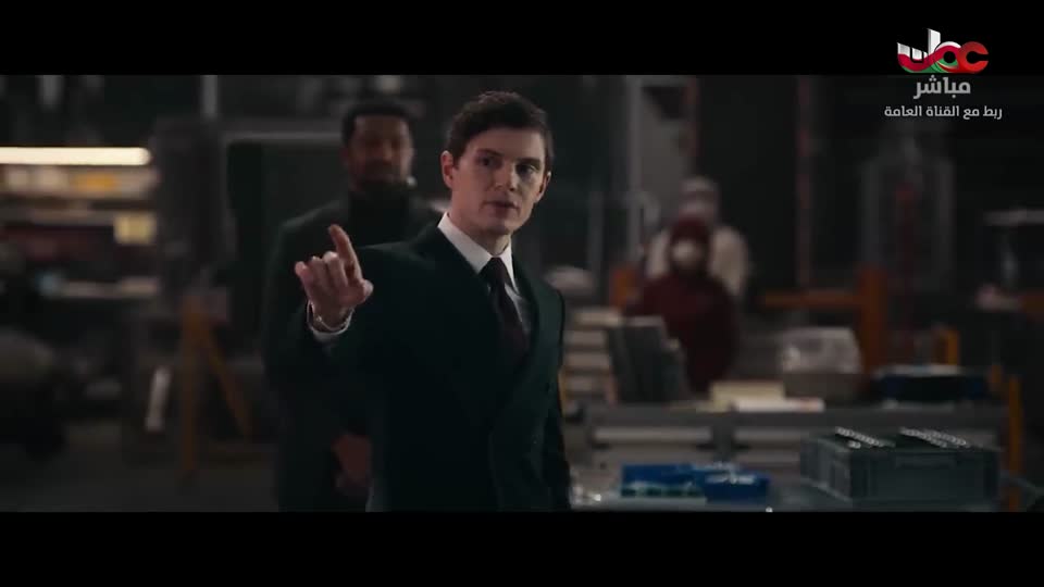 برنامج/أفنان