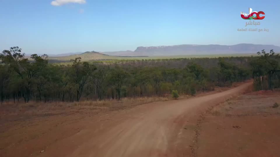 برنامج - في أحضان الرفهاية - ج1 - الحلقة 7