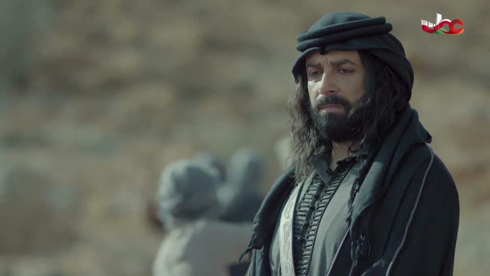 برنامج منهاج - الموسم الثالث - الحلقة 8