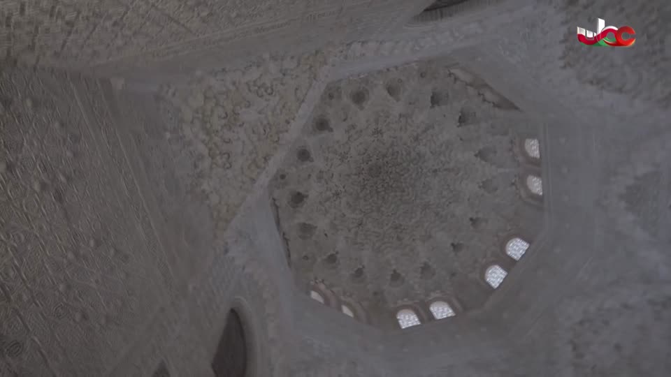 برنامج - مدن وحضارات - الحلقة 4