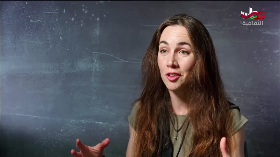 البرنامج الثقافي - اختراعات عظيمة - الحلقة 2