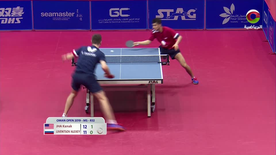 فعاليات أولمبية من ارشيف المكتبة التلفزيونية