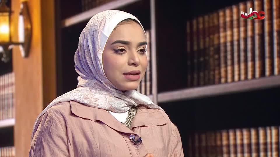 برنامج/طيبات