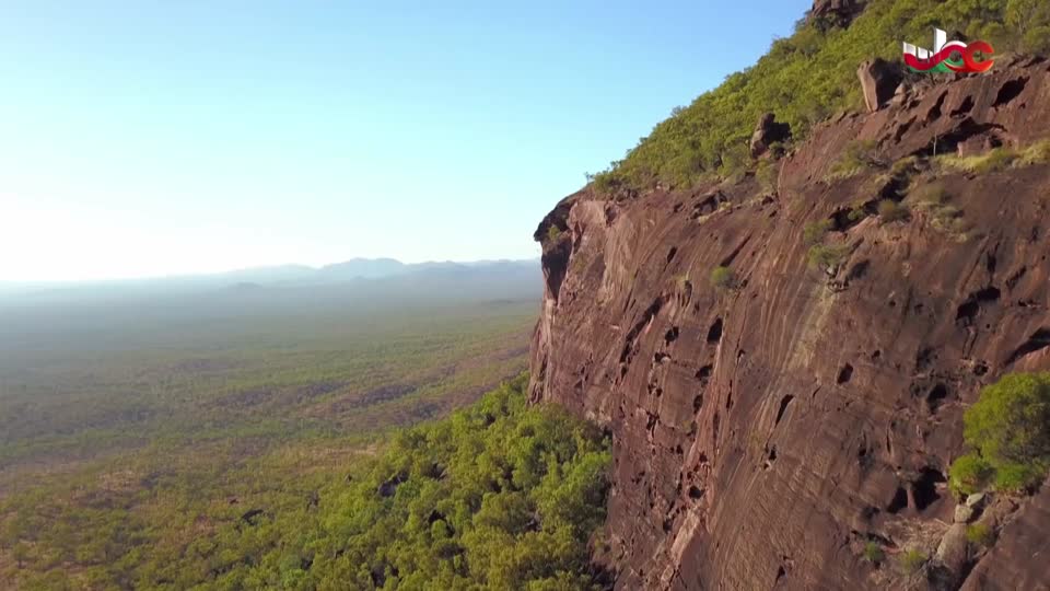 برنامج - في أحضان الرفهاية - ج1 - الحلقة 7