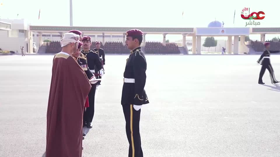 برنامج - مدن وحضارات - الحلقة 4