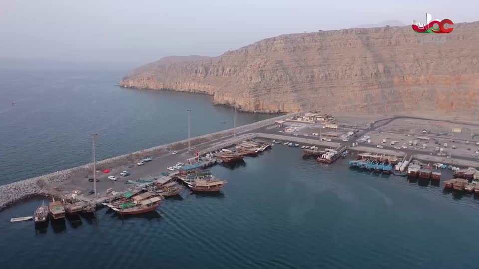 برنامج - من عمان 2025 - الحلقة 131