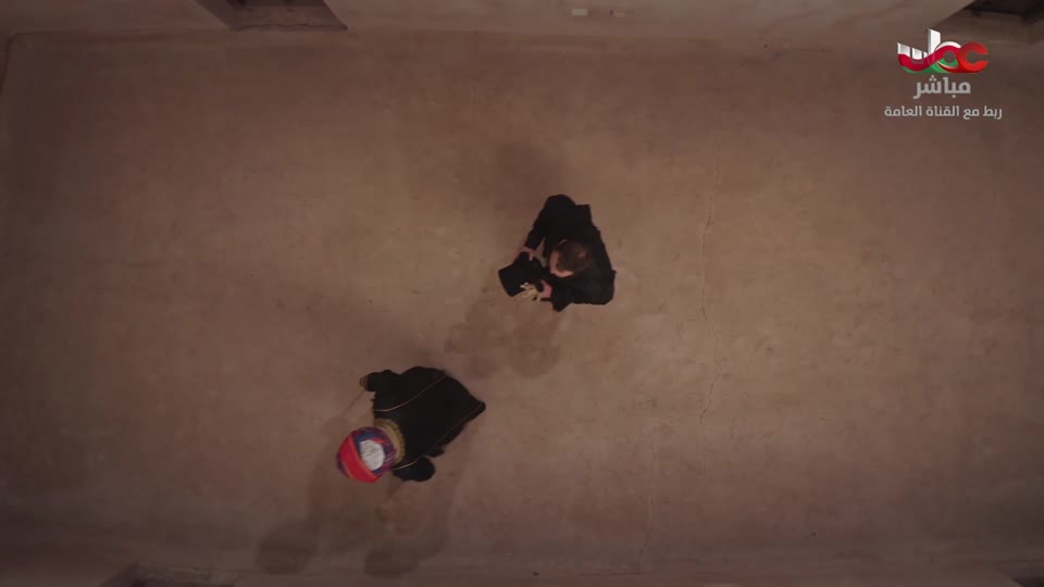 أفلام تسجيلية