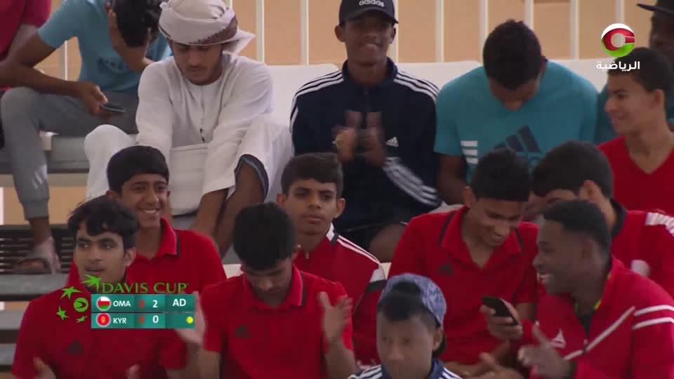 فعاليات أولمبية من ارشيف المكتبة التلفزيونية