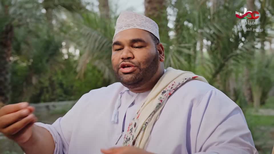 المسلسل الورقي _ يوسف الصديق - الحلقة 26