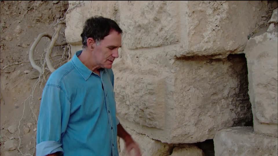 البرنامج الثقافي _ رغم من الصعاب - الحلقة 2