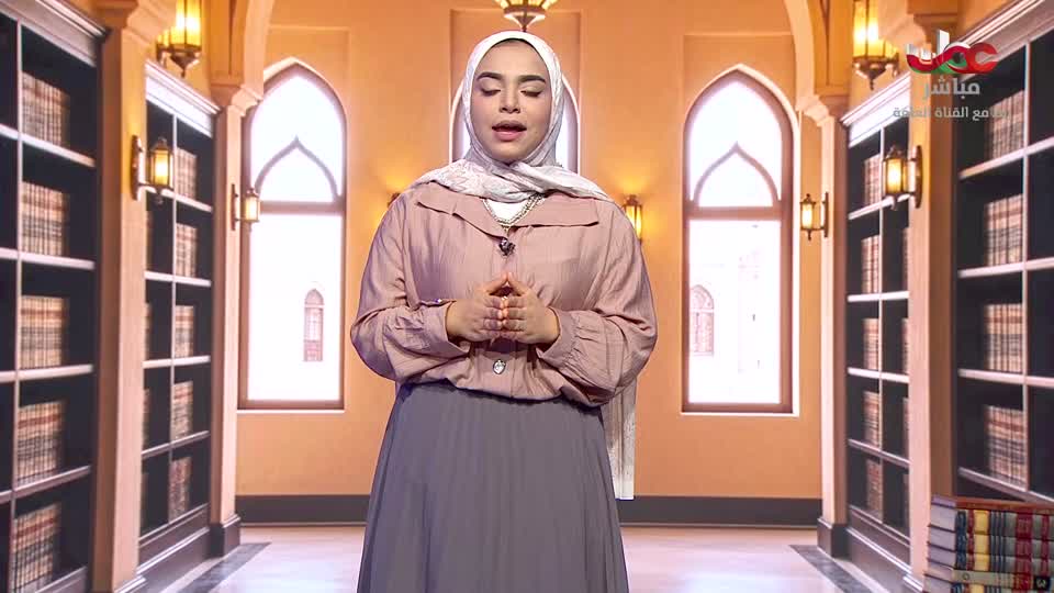 برنامج/طيبات