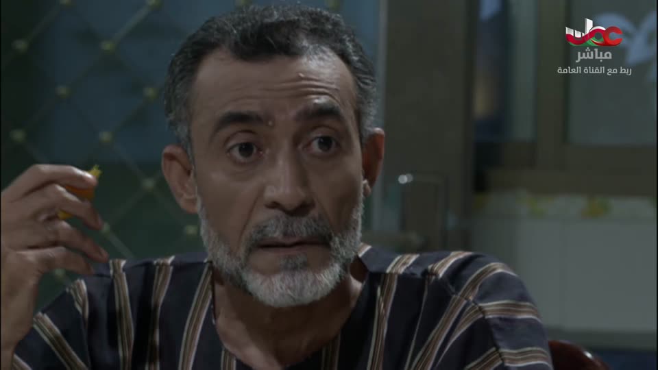 توين فيلا - الحلقة 10