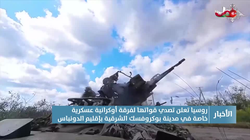 أخبار الحادية عشر