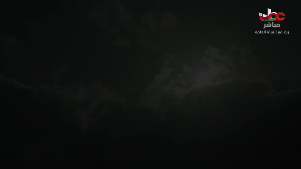 المسلسل البدوي صقار