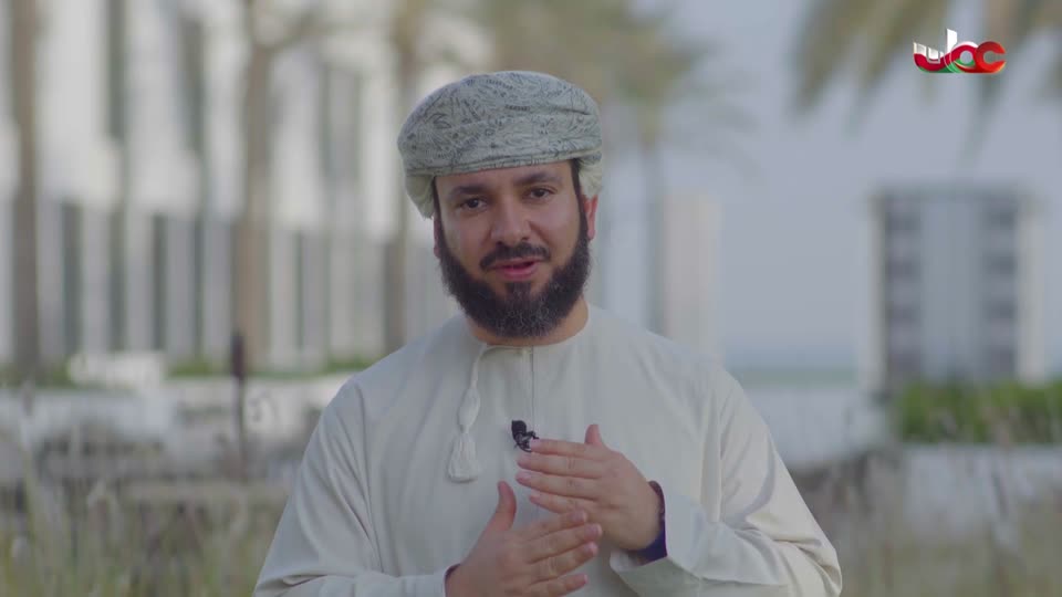 مسلسل الاطفال فريق الحماية - الحلقة 32