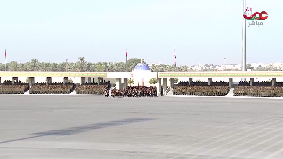 المسلسل الكرتوني - فريق اطفاء ورد - الحلقة 36