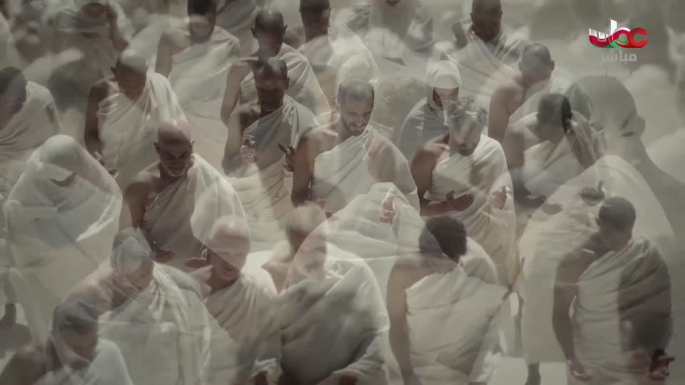 القران الكريم