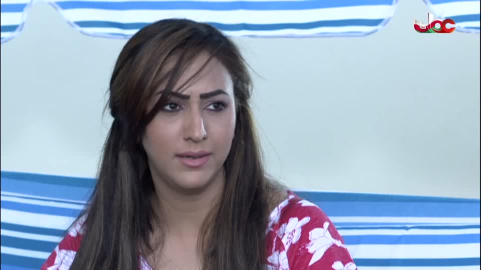 توين فيلا - الحلقة 11