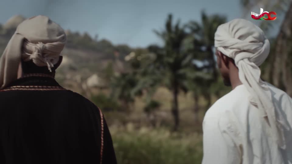 أفلام تسجيلية