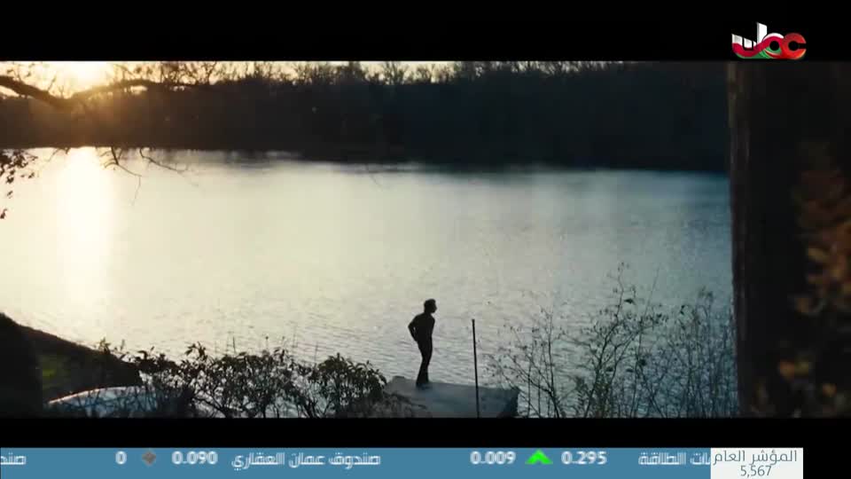 برنامج/أفنان