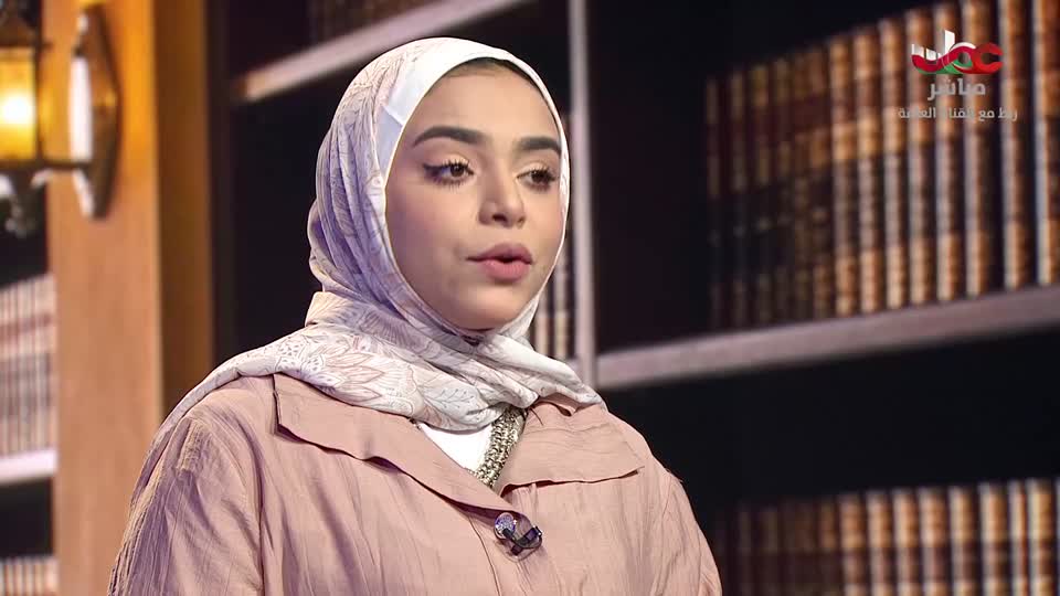 برنامج/متون