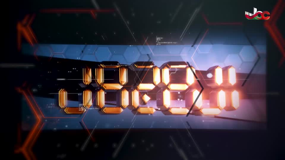 المسلسل الورقي _ يوسف الصديق - الحلقة 26