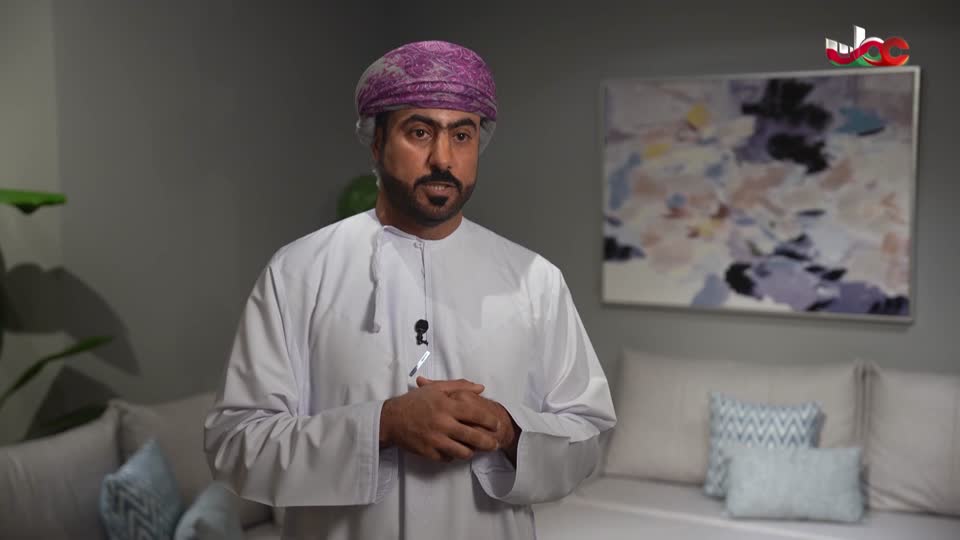 برنامج/مسار -اما بعد