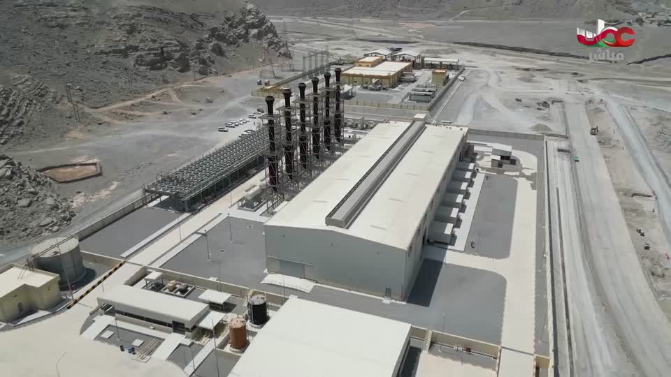 المسلسل العربي - حكيم باشا - الحلقة 18