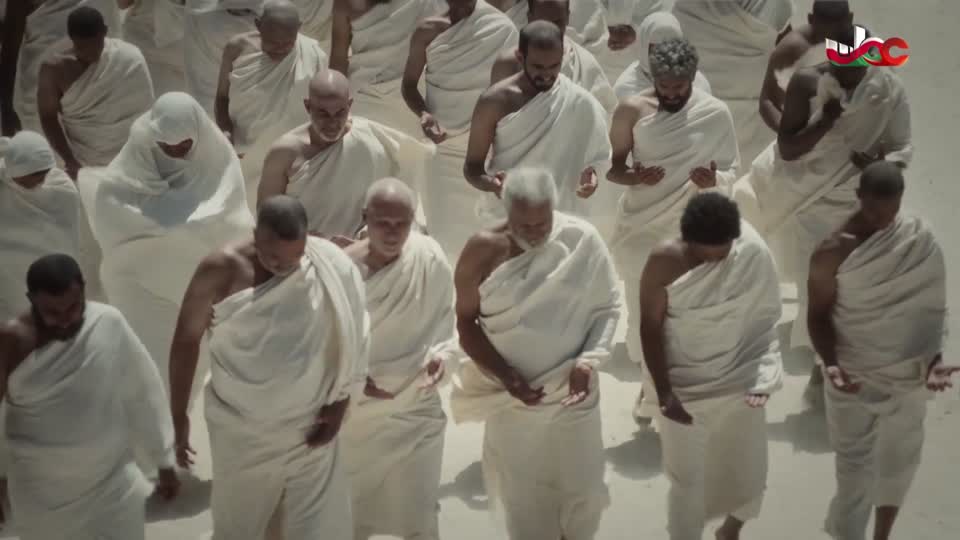 القران الكريم