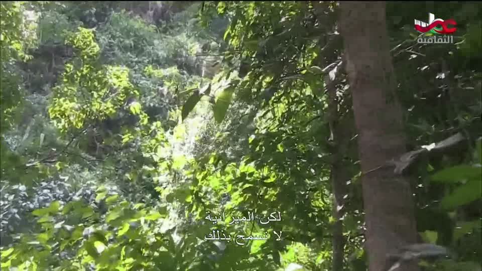 البرنامج الثقافي _ عشاق السفر - الحلقة 2