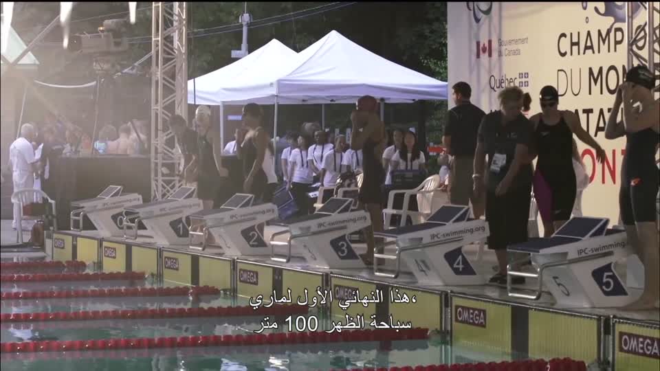 برنامج - خالدون في الذاكرة ج2