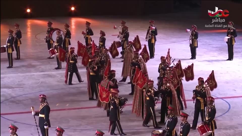 برنامج/متون