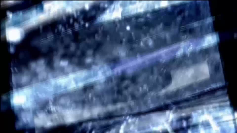 البرنامج الثقافي - رحلات جيولوجية - الحلقة 2