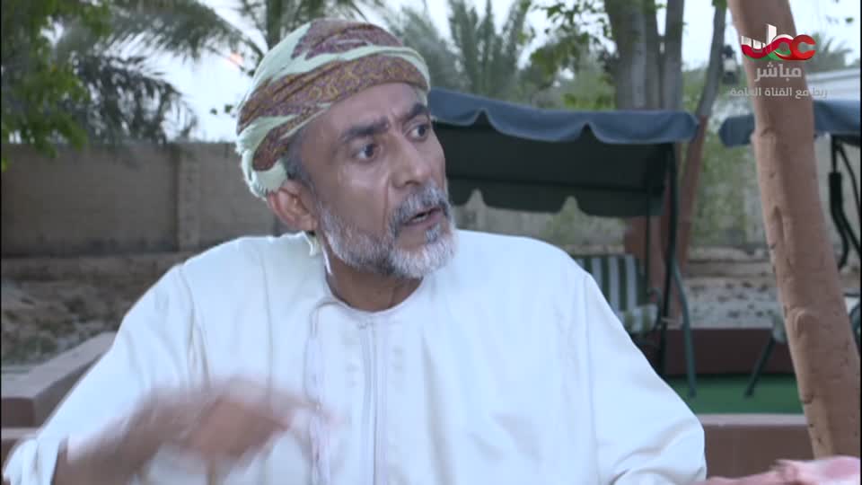 برنامج - مدن وحضارات - الحلقة 4