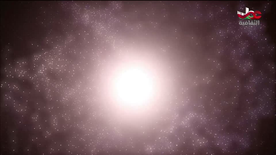 البرنامج الثقافي مقاهي عتيقة - الحلقة 2