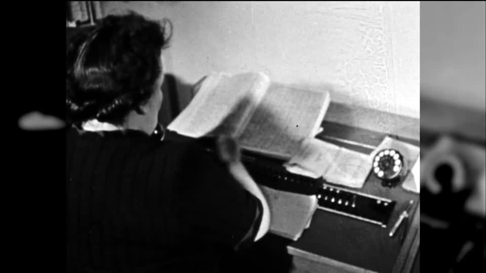 البرنامج الثقافي - اختراعات عظيمة - الحلقة 2