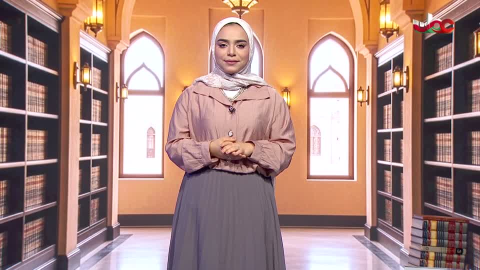 برنامج/متون