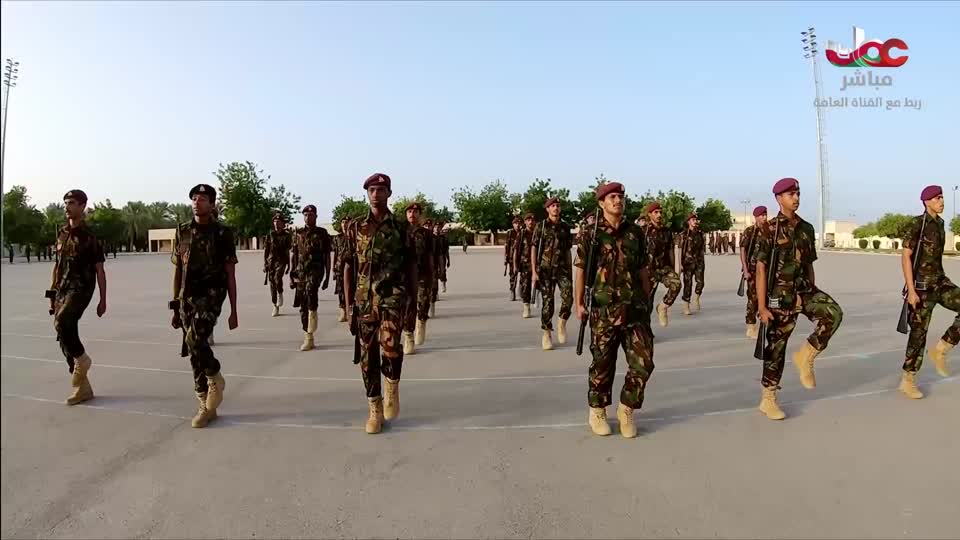 برنامج/طاقة الحياة