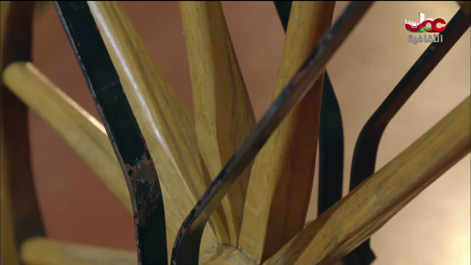 البرنامج الثقافي - اختراعات عظيمة - الحلقة 3