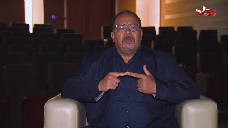 برنامج/أفنان