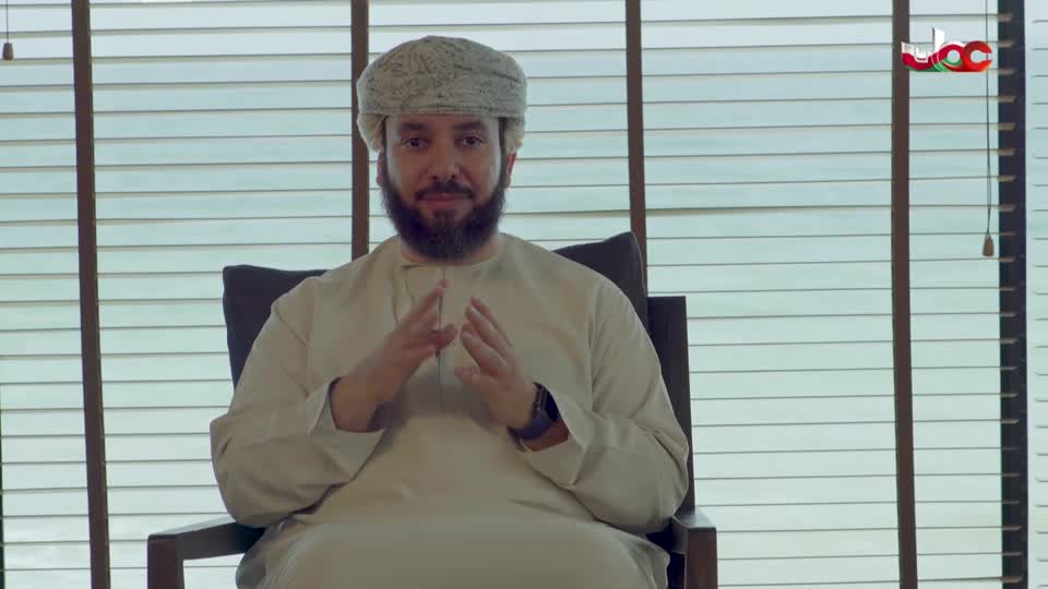 برنامج - مدن وحضارات - الحلقة 5