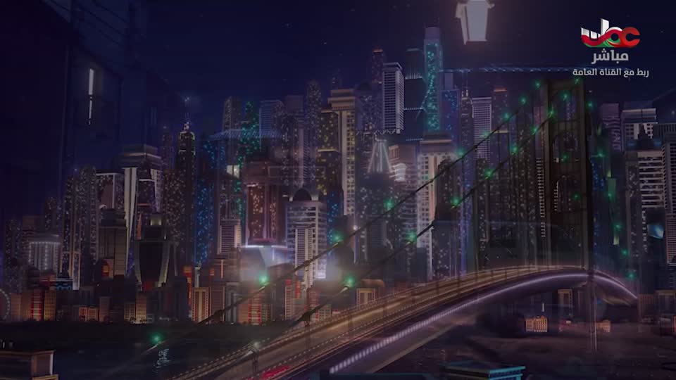 برنامج/طيبات