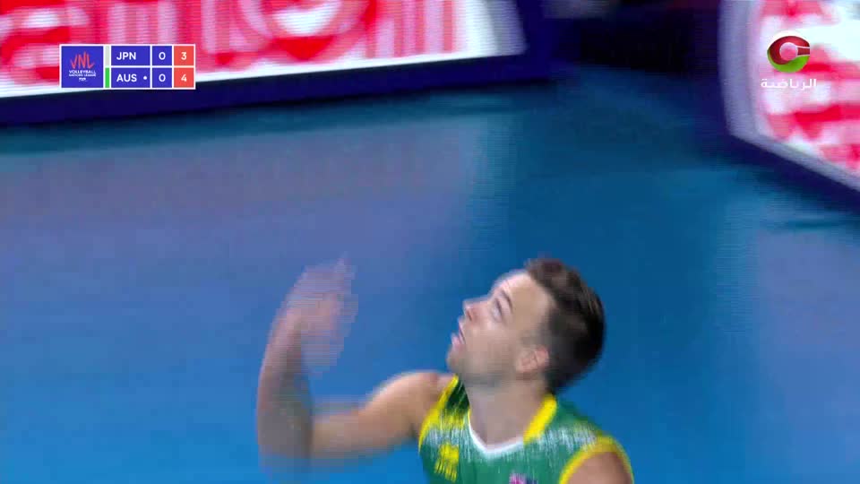 دوري عمانتل 2024-2025 - الحلقة 13