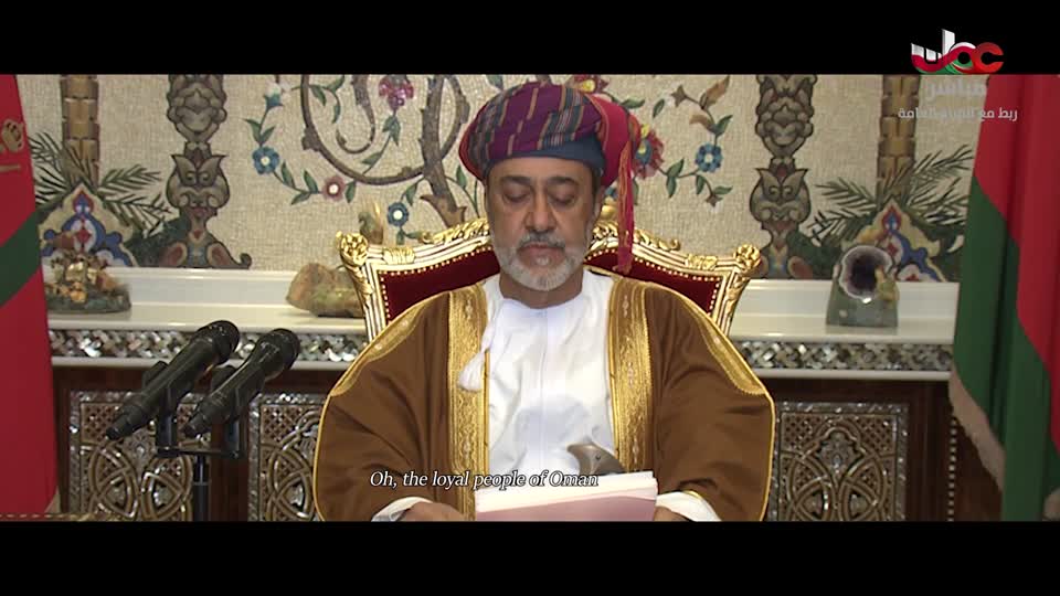 برنامج/متون